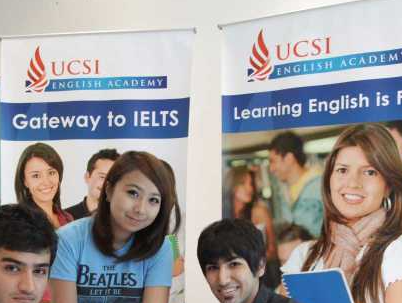 马来西亚思特雅大学博士项目2021