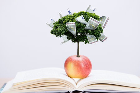 思特雅大学MBA很难毕业吗？