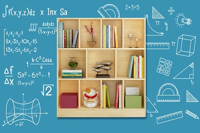 马来西亚思特雅大学博士学费