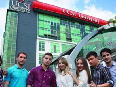 思特雅大学毕业好找工作吗