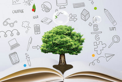 社会科学院研究生博士难吗