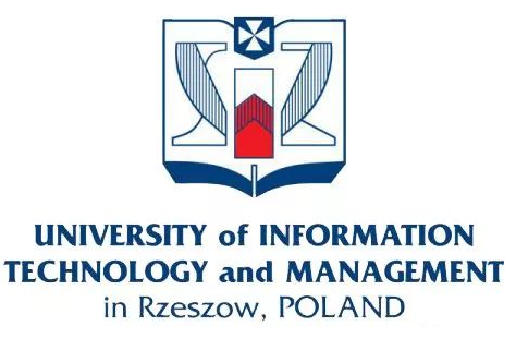 波兰热舒夫信息技术与管理大学在职研