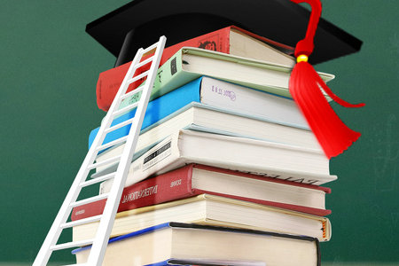 中国社会科学院2021年博士招生