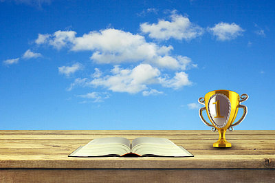 世纪大学桑德兰学位