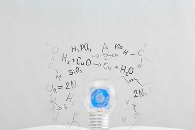 华威大学wmg项目管理