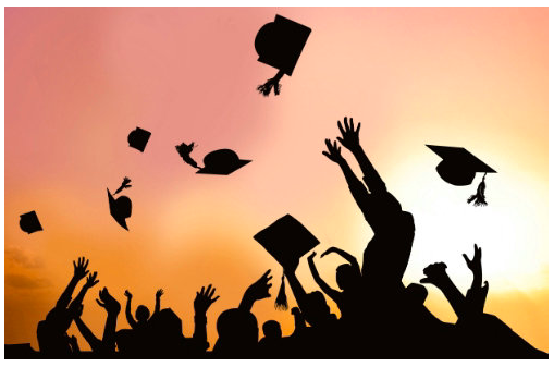 可以在职读博吗