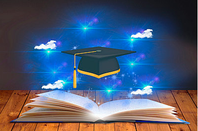 报读在职博士申请博士学位需要经过哪些流程和具体过程