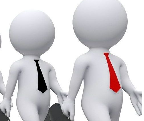 中山大学经理班学费多少？