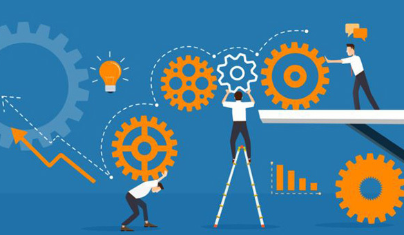 中山大学企业管理班概述