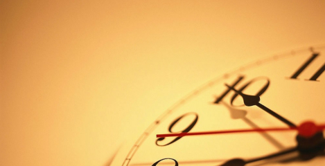 企业家培训班开班时间