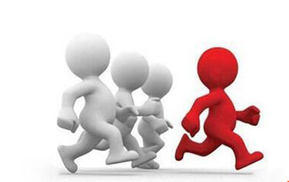 企业运营管理班汇总 企业运营管理班汇总