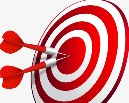 总裁班课程设置大全_项目推荐 总裁班课程设置大全_项目推荐