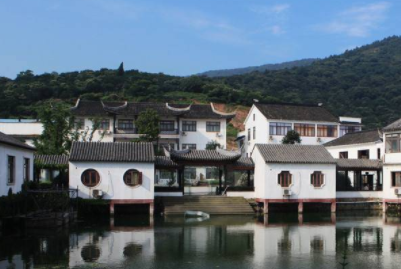 苏州总裁研修班概述_课程推荐 苏州总裁研修班概述_课程推荐