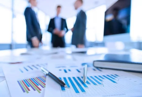 深圳总裁班有什么内容 深圳总裁班有什么内容