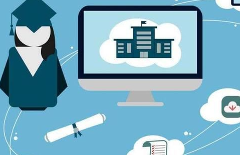 线上总裁班报名课程推荐 线上总裁班报名课程推荐