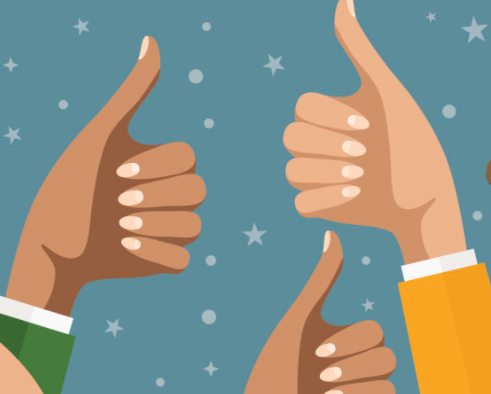 山东总裁班课程推荐介绍 山东总裁班课程推荐介绍