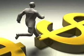 梅州企业总裁培训班 梅州企业总裁培训班