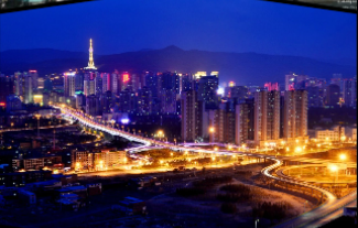 西宁商学院总裁班推荐 西宁商学院总裁班推荐