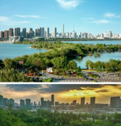 徐州总裁班培训班课程推荐 徐州总裁班培训班课程推荐