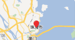 珠海总裁实战班介绍_课程推荐 珠海总裁实战班介绍_课程推荐