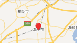 海宁总裁管理班课程介绍_项目机构推荐 海宁总裁管理班课程介绍_项目机构推荐