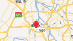 江门总裁班多少钱? 江门总裁班多少钱?