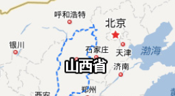 山西运营总裁班课程推荐 山西运营总裁班课程推荐