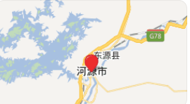 河源总裁教育班培训介绍_课程机构高校推荐 河源总裁教育班培训介绍_课程机构高校推荐