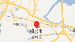 绍兴商学院总裁班报名表介绍_项目高校机构推荐 绍兴商学院总裁班报名表介绍_项目高校机构推荐