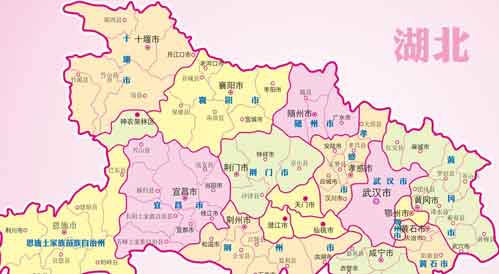 湖北总裁培训班价格 湖北总裁培训班价格