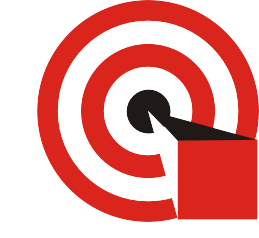 营销课培训总裁班介绍_项目推荐 营销课培训总裁班介绍_项目推荐