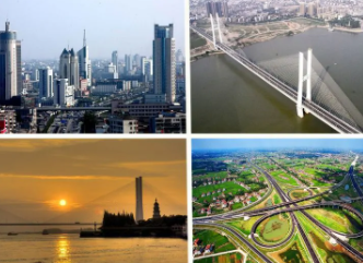 荆州总裁班培训机构介绍_课程推荐