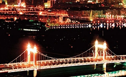 永康商学院总裁班介绍_项目高校机构推荐: 永康商学院总裁班介绍_项目高校机构推荐: