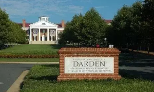 比利时联合商学院怎么样？