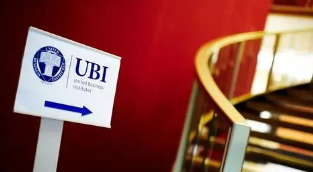 比利时联合商学院在职硕士申请条件