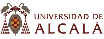 阿尔卡拉大学硕士申请需要满足哪些条件？