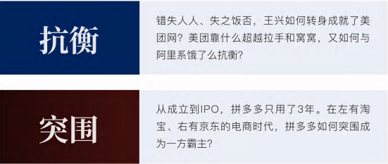 西班牙武康大学人力资源管理硕士学位班（北京班）