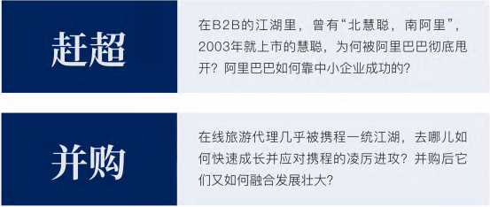 西班牙武康大学人力资源管理硕士学位班（北京班）