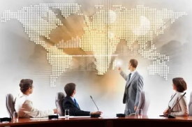 优秀企业高管培训班要培训什么？