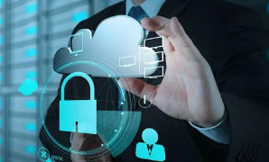 高管研修班研修目的