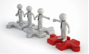 哪里有高管培训班？