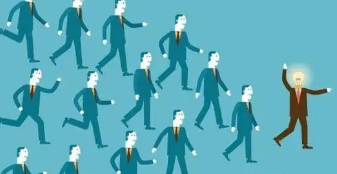 高管培训班都学什么?