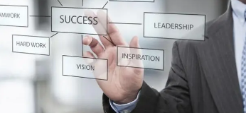 高管班哪个学校最好?