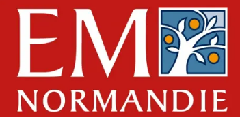 法国诺曼底管理学院世界排名