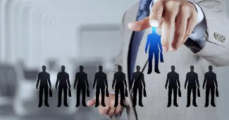 北京大学企业高管培训班