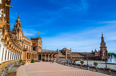 蒙彼利埃大学是名校吗