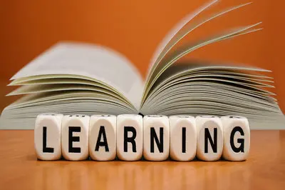 美国凯泽大学免试心理学硕士