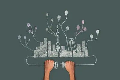 同等学力在职考博