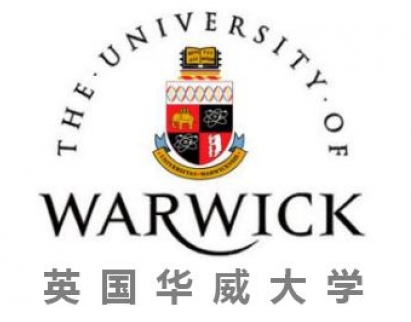 华威大学项目管理硕士怎么样