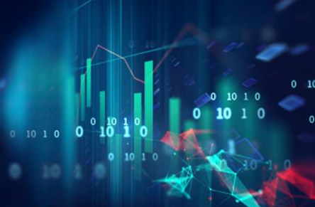 华威大学项目管理硕士课程设置